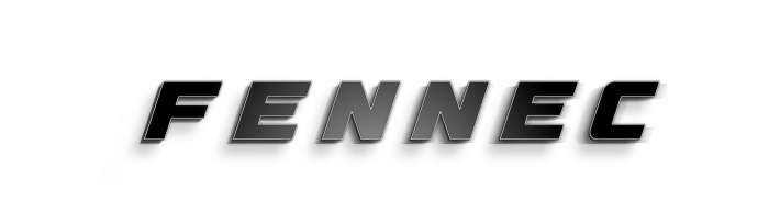Footer Logo