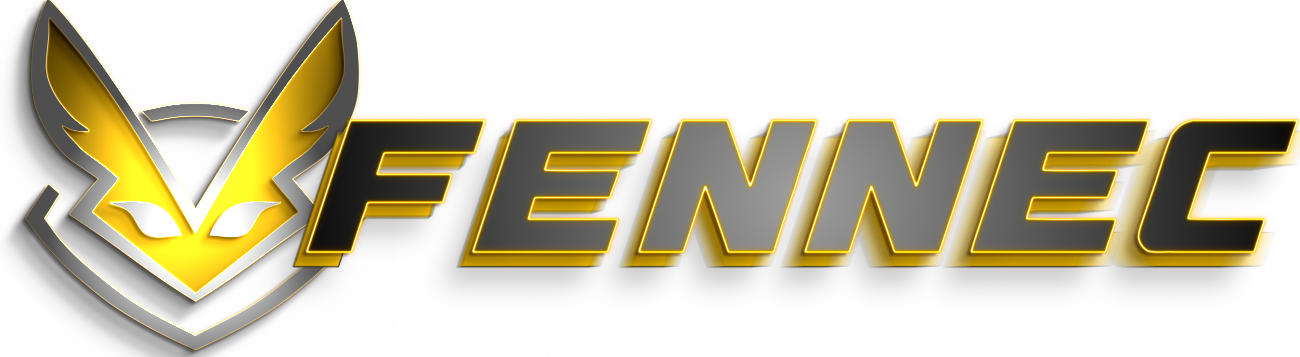Header Logo